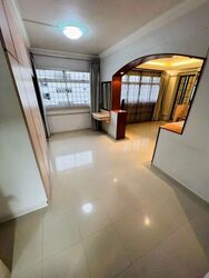 Blk 855 Jurong West Street 81 (Jurong West), HDB 5 Rooms #621623661
